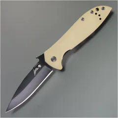 エマーソン(EMERSON)ナイフの買取なら | 全国宅配買取のおもちゃ