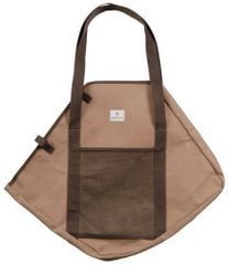 SnowPeak スノーピーク 焚火台 S グリルネット 収納ケース 3点セット