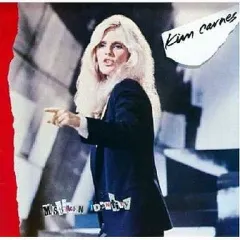 2026年最新】 Kim Carnesの人気アイテム - メルカリ