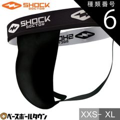 Item thumbnail for item c1c646ac-1bbc-4caa-ae4d-ca1bdab5d94b