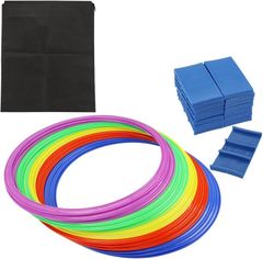 Item thumbnail for item 34a2f7ef-349d-456b-b0ba-342c4390065e