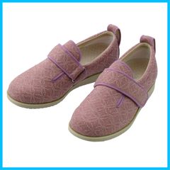 Item thumbnail for item f495bb3a-d8f1-46e8-8a1c-102604223baf