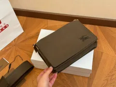 バーバリーリュックショルダーバッグには、財布、キーバッグ、小銭入れ、ハンドバッグ、ポーチ、リュック、ショルダーバッグ、旅行バッグ、郵便配達バッグが含まれています