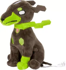 【中古】ぬいぐるみ ジガルデ(10%フォルム) Pokemon fit ぬいぐるみ 「ポケットモンスター」 ポケモンセンター限定のサムネイル
