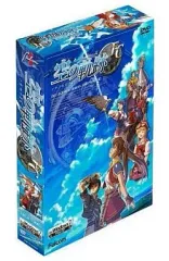 2026年最新】英雄伝説 空の軌跡 FC Evolution 限定版の人気アイテム
