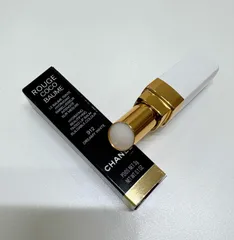 【未使用】CHANEL ルージュ ココボーム 912