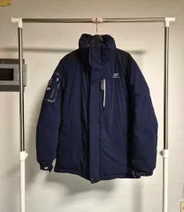 2025年最新】new balance メンズ ダウンジャケットの人気