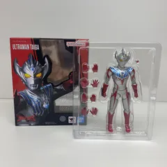2024年最新】S_H_figuartsの人気アイテム - メルカリ