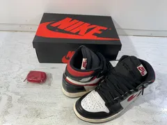 2025年最新】5550の人気アイテム - メルカリ