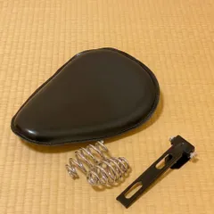 汎用ソロシート　新品未使用 楽天市場】ソロシート 汎用の通販
