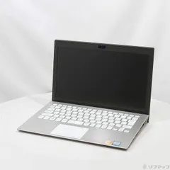 2025年最新】VJPF11C11Nの人気アイテム - メルカリ
