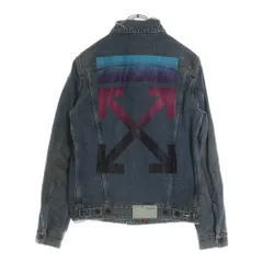 2025年最新】OFF-WHITE メンズ テーラードジャケットの人気