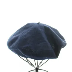 2025年最新】heritage ベレー帽の人気アイテム - メルカリ