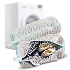 Item thumbnail for item ba9bac57-418c-4dd4-ac96-8d684c215070