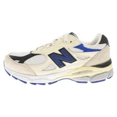 2024年最新】new balance m990 wb3の人気アイテム - メルカリ