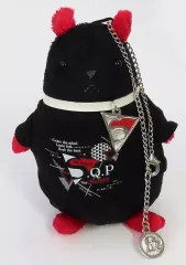 Lizz ぬいぐるみ特大 FIDES志季 SolidS 2025年最新】ツキプロ SolidS