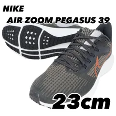 NIKE】 ナイキ W AIR ZOOM PEGASUS 39 WIDE ウィメンズ エア