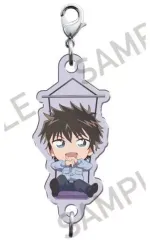 【中古】雑貨 松田陣平 「名探偵コナン つながっちゃーむ vol.6」