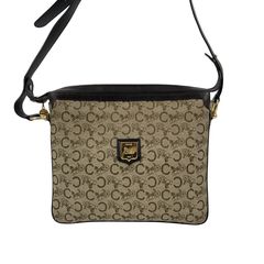 GUCCI グッチ ヴィンテージ キーホルダー ゴールド GP RA647 GUCCI グッチ ヴィンテージ キーホルダー ゴールド GP RA647