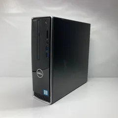 2024年最新】dell inspiron 3470 core i5の人気アイテム - メルカリ