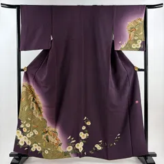2025年最新】花井幸子 着物の人気アイテム - メルカリ