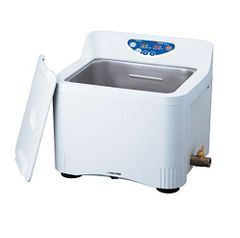 バスポカ Bathpoka 浴槽ヒーター - メルカリ