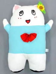 [중고] 봉제인형 후떡시-(흰색) XL 봉제인형 [후나시시]