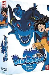 ルリドラゴン 1巻とグッズセット ※バラ売り不可 2025年最新】ルリドラゴン 1巻の人気アイテム - メルカリ