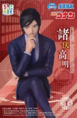 諸伏高明 ちょこのせフィギュア 22個　まとめ売り 諸伏高明 ちょこのせプレミアムフィギュア｜Yahoo!フリマ（旧