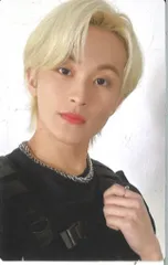 2025年最新】NCt zone スペシャルの人気アイテム - メルカリ