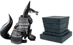 2025年最新】九尾の狐フィギュアの人気アイテム - メルカリ