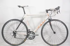 2025年最新】felt f85の人気アイテム - メルカリ