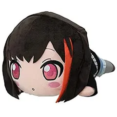 2025年最新】BanG Dream! メガジャンボ寝そべりぬいぐるみの人気