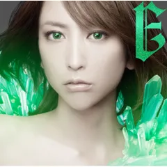 藍井エイル　CD 3枚セット 2025年最新】藍井エイル BEST−E−の人気アイテム - メルカリ