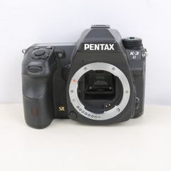 中古】(リコー) RICOH GXRボディ+GR LENS 4.9-52.5/3.5-5.6 - メルカリ 