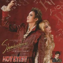 Item thumbnail for item 11d22a7a-3f5d-462a-b471-331dd67e1762