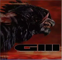 2025年最新】iris ostの人気アイテム - メルカリ