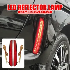 大幅値引き中！！ JF5 NBOXカスタム 右LEDテールランプ 大幅値引き中！！ JF5 NBOXカスタム 右LEDテールランプ