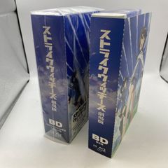 Item thumbnail for item e7e18f2e-241c-4c52-a674-0ff7ce463701