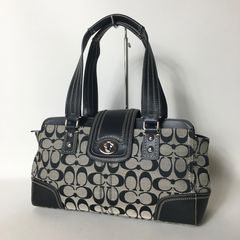 2507-65｜美品｜グッチ GGナイロン ワンショルダーバッグ ダークブラウン GUCCI - 2507-65｜美品｜グッチ GGナイロン ワンショルダー