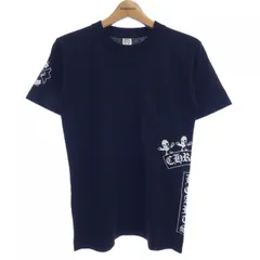 クロムハーツ CHROME HEARTS Tシャツのサムネイル