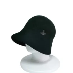 未使用　タグ付き　ヴィヴィアンウエストウッド　バスククロッシェ 楽天市場】【Vivienne Westwood】ヴィヴィアンウエストウッド