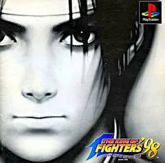 2025年最新】ps kof 98の人気アイテム - メルカリ