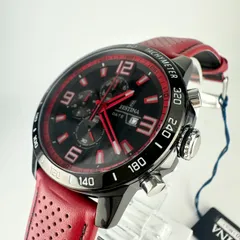 FESTINA フェスティナ メンズ 腕時計 クォーツ 8967/77 FESTINA フェスティナ メンズ 腕時計 クォーツ 8967/77 メンズ