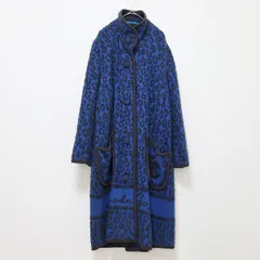 2025年最新】伊太利屋 コート レオパードの人気アイテム - メルカリ