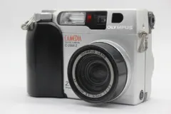 2024年最新】OLYMPUS CAMEDIA C-2000Zの人気アイテム - メルカリ