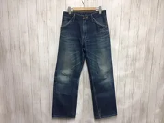 2025年最新】wrangler 11mwz usaの人気アイテム - メルカリ
