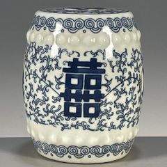 未使用品 レリーフ手描きパステル梅花三才蓋碗 中国茶器  蓋付き茶器 飲茶食器 未使用品 レリーフ手描きパステル梅花三才蓋碗 中国茶器 蓋付き