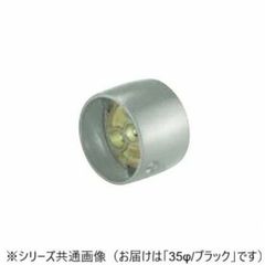 Item thumbnail for item ec4284b3-dbed-4e0e-828e-f1af178563e5