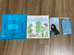 SEVENTEEN(セブンティーン・セブチ) SEVENTEEN Heng:garae ヘンガレ 一 アルバム